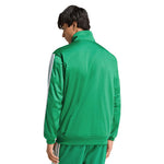 adidas - Men's Mexico DNA Track Jacket (JZ6464)