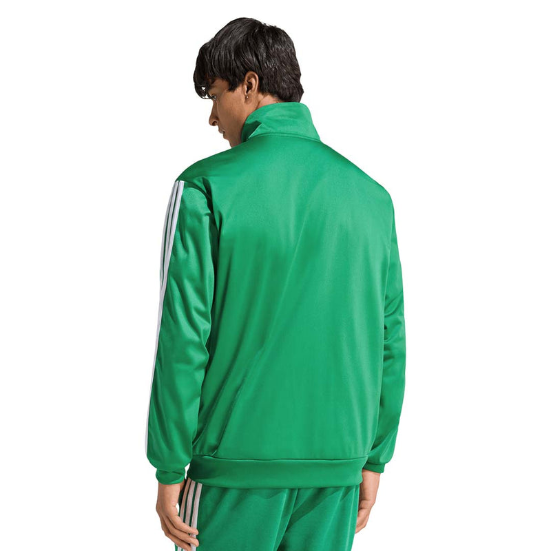 adidas - Men's Mexico DNA Track Jacket (JZ6464)