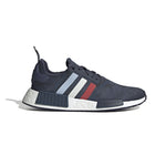 adidas - Chaussures NMD R1 pour hommes (HQ4450) 