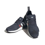 adidas - Men's NMD R1 Shoes (HQ4450)