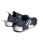 adidas - Men's NMD R1 Shoes (HQ4450)