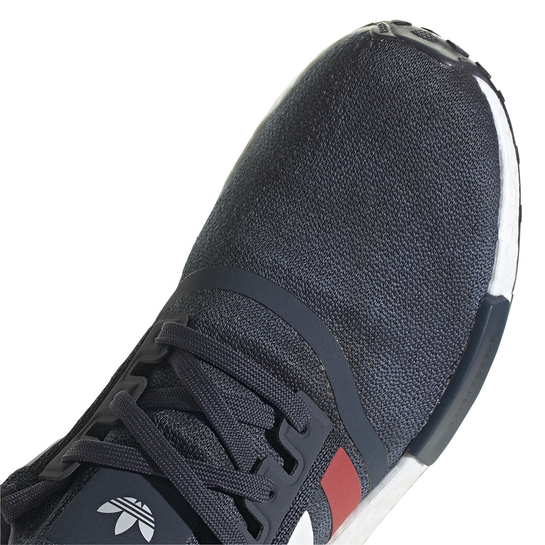 adidas Men s NMD R1 Shoes HQ4450 SVP Sports