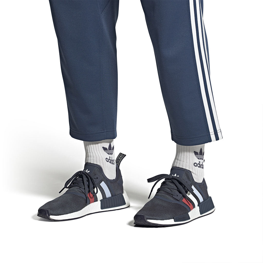 adidas originals nmd r1 mens shoes