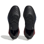 adidas - Unisex NMD S1 Shoes (GZ9797)