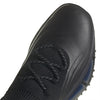 adidas - Unisex NMD S1 Shoes (GZ9797)