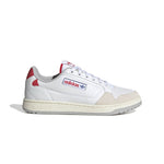 adidas - Men's NY 90 Shoes (GX4393)