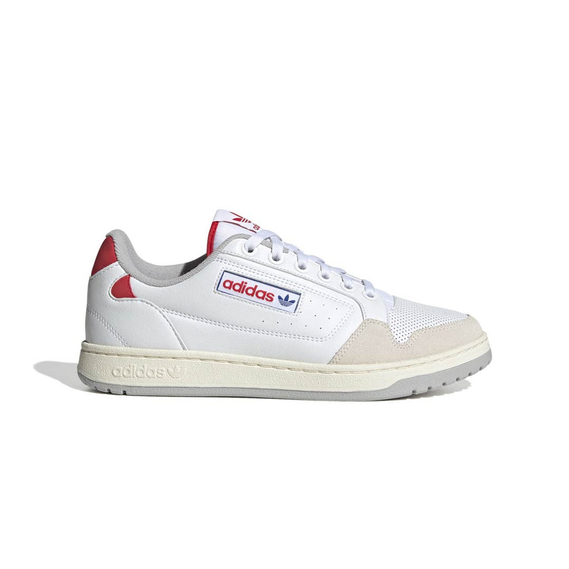 adidas - Men's NY 90 Shoes (GX4393)