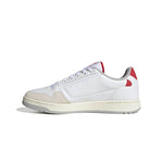 adidas - Men's NY 90 Shoes (GX4393)
