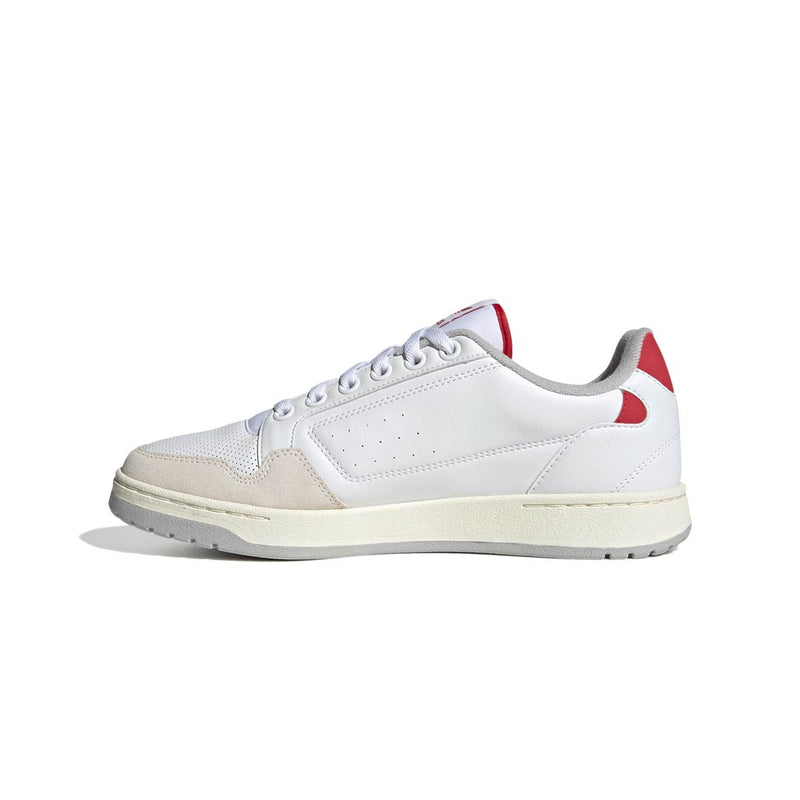 adidas - Men's NY 90 Shoes (GX4393)