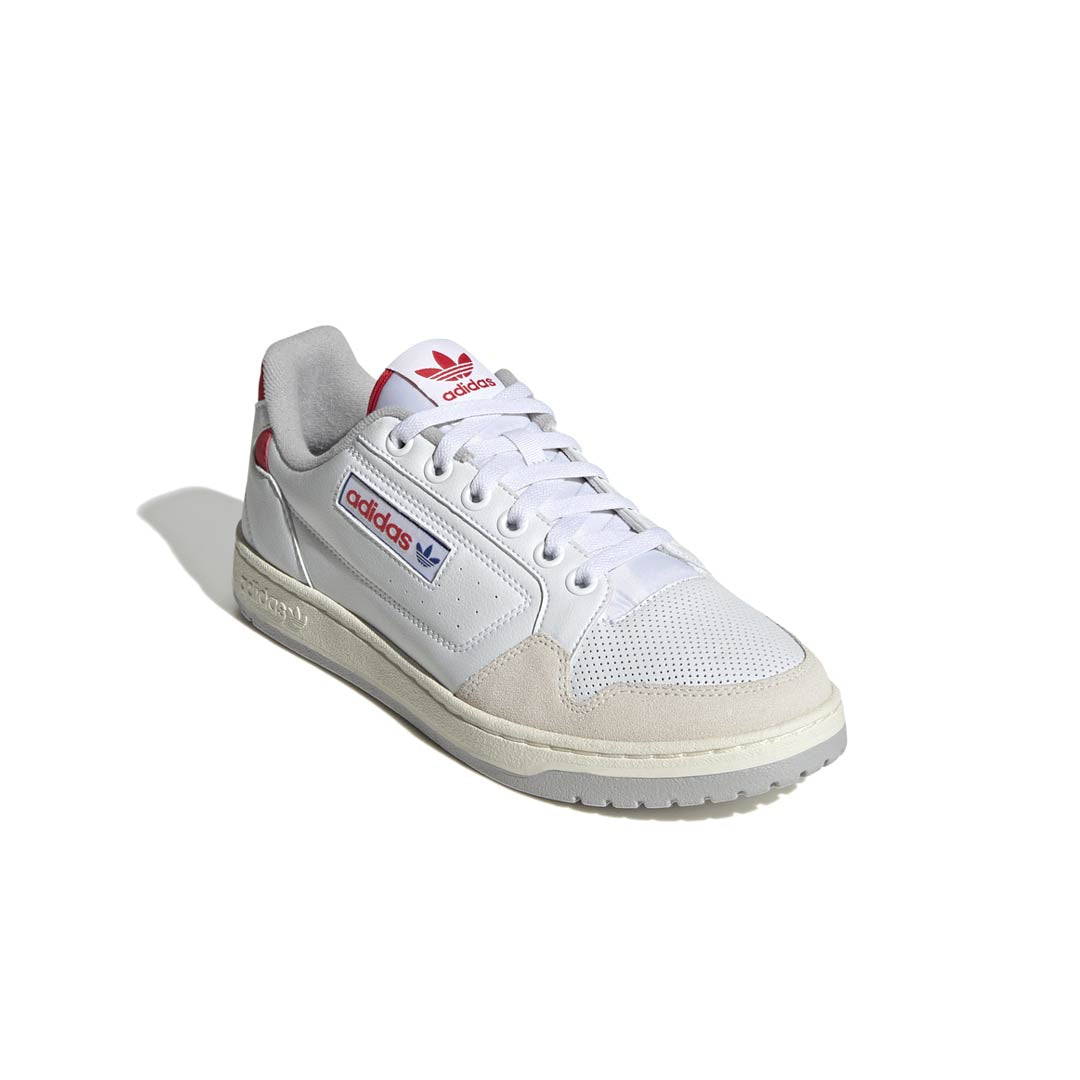 adidas - Men's NY 90 Shoes (GX4393) – SVP Sports