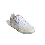 adidas - Men's NY 90 Shoes (GX4393)