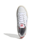 adidas - Men's NY 90 Shoes (GX4393)
