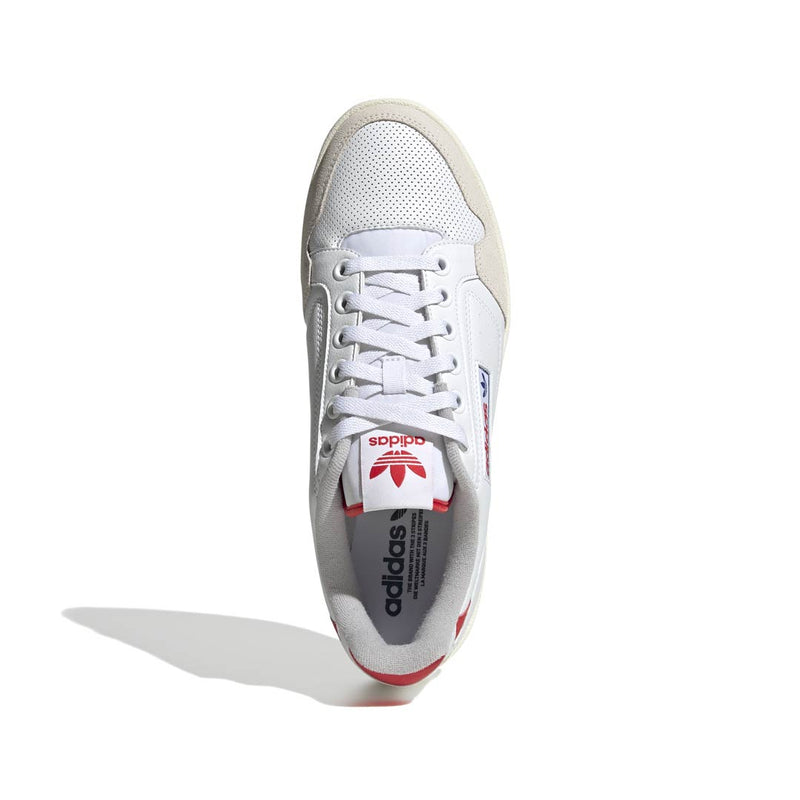 adidas - Men's NY 90 Shoes (GX4393)