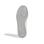 adidas - Men's NY 90 Shoes (GX4393)