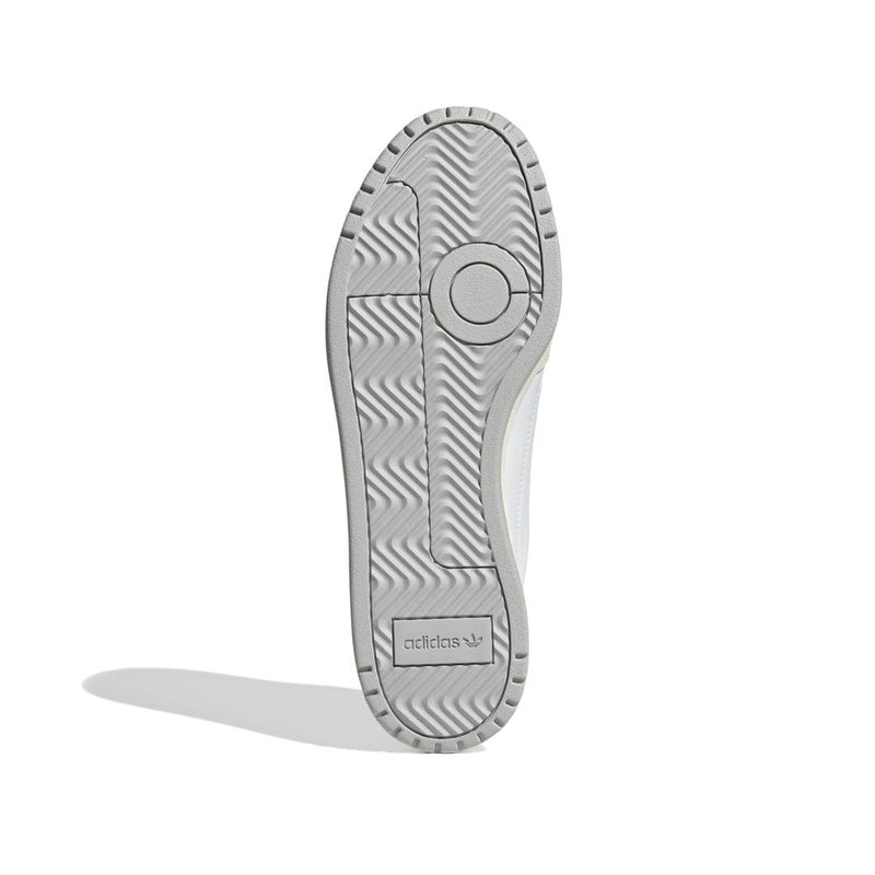adidas - Men's NY 90 Shoes (GX4393)