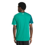 adidas - Men's Northern Ireland 26 Home Jersey (JL6919)