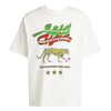 adidas - Men's Originals Champions Graphic T-Shirt (KA4575)