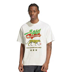 adidas - Men's Originals Champions Graphic T-Shirt (KA4575)