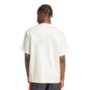 adidas - Men's Originals Champions Graphic T-Shirt (KA4575)