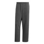adidas - Men's Originals Department Graphic Fleece Pant (KF1874)