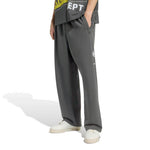 adidas - Men's Originals Department Graphic Fleece Pant (KF1874)