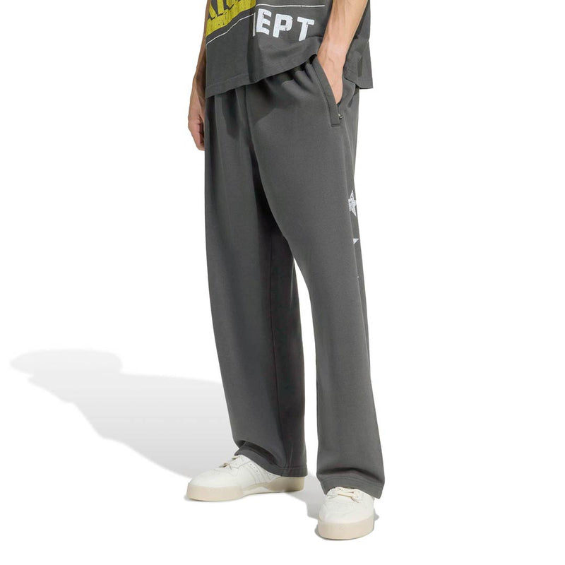 adidas - Men's Originals Department Graphic Fleece Pant (KF1874)