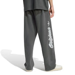 adidas - Men's Originals Department Graphic Fleece Pant (KF1874)