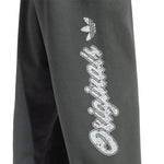 adidas - Men's Originals Department Graphic Fleece Pant (KF1874)
