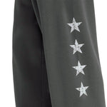 adidas - Men's Originals Department Graphic Fleece Pant (KF1874)