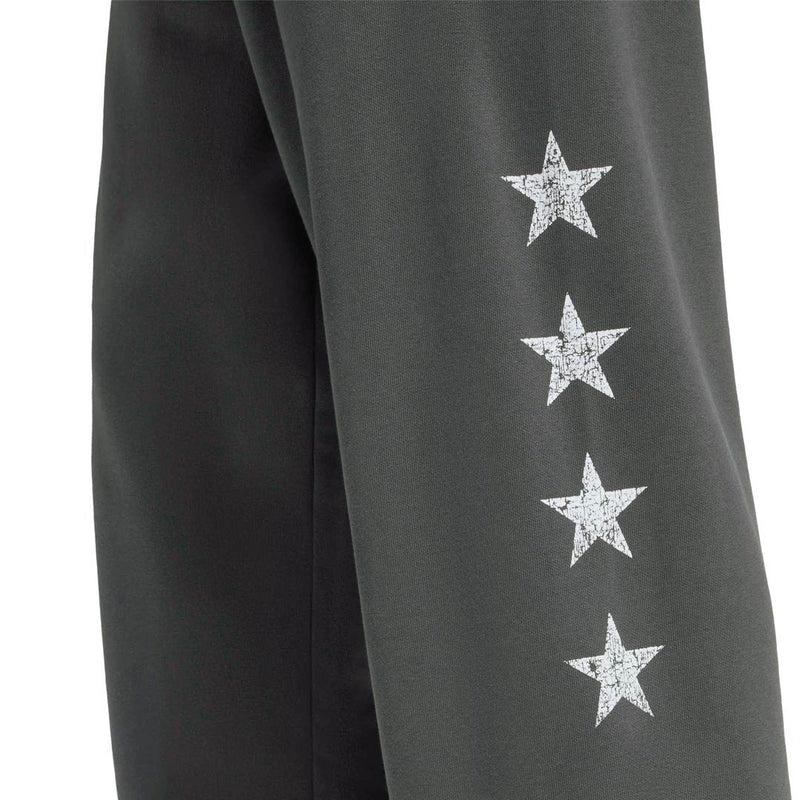 adidas - Men's Originals Department Graphic Fleece Pant (KF1874)