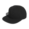 adidas - Men's Originals Trefoil Chain Snap Back Cap (IR1013)