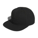 adidas - Men's Originals Trefoil Chain Snap Back Cap (IR1013)