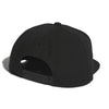 adidas - Men's Originals Trefoil Chain Snap Back Cap (IR1013)