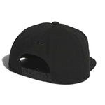 adidas - Men's Originals Trefoil Chain Snap Back Cap (IR1013)