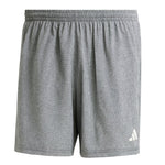 adidas - Men's Own The Run Shorts (JM8231-9IN)