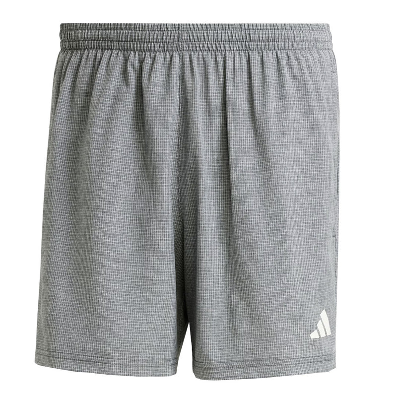 adidas - Men's Own The Run Shorts (JM8231-9IN)