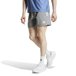 adidas - Men's Own The Run Shorts (JM8231-9IN)