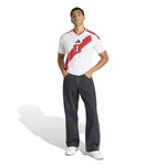adidas - Men's Peru 26 Home Jersey (JL8651)