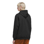 adidas - Men's Skateboarding Logo Hoodie (KE3975)