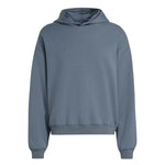 adidas - Men's Soft Lux Hoodie (KB8086)