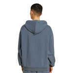 adidas - Men's Soft Lux Hoodie (KB8086)