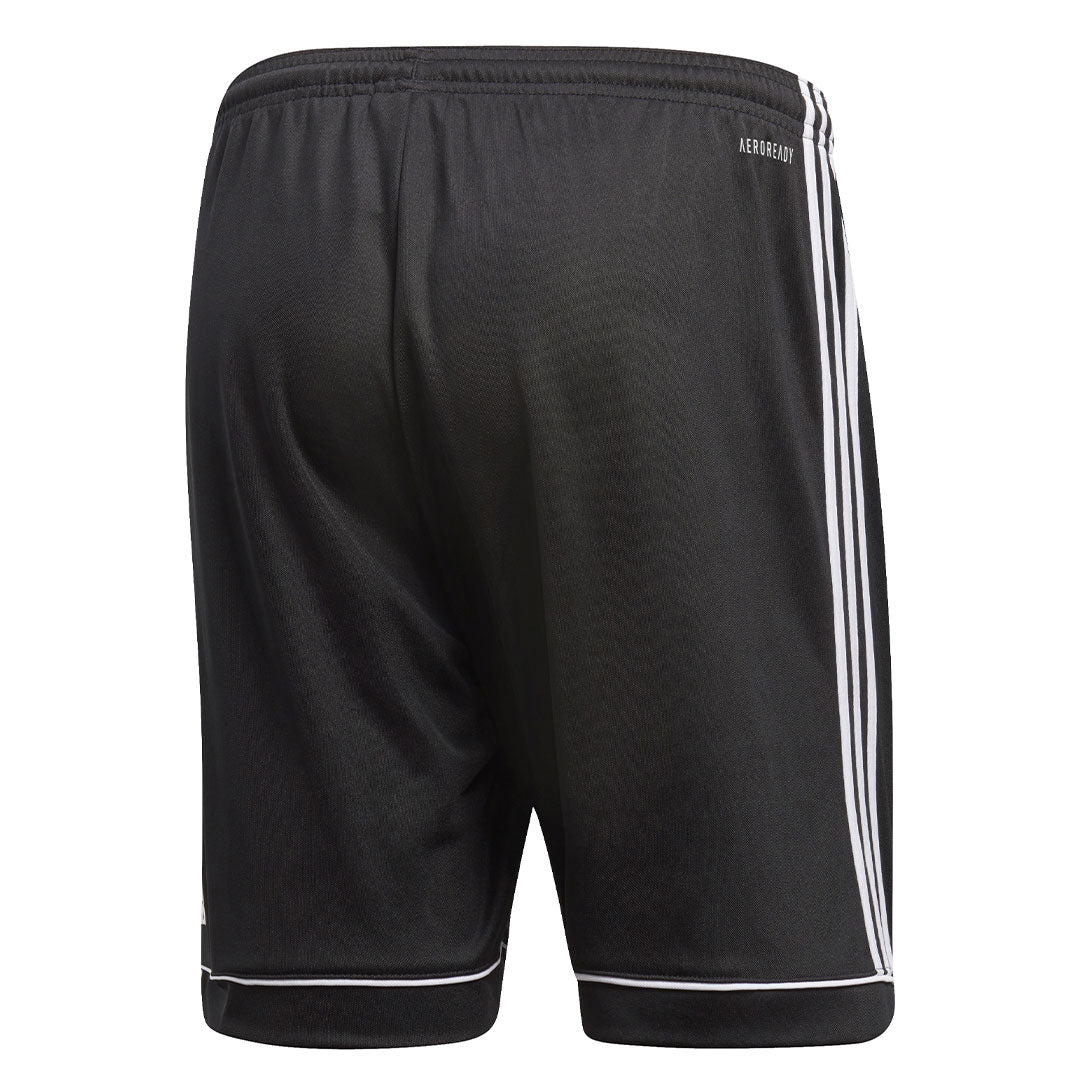 short adidas squad 17