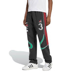 adidas - Men's Teamgeist Moto Track Pant (KG2674)