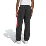 adidas - Men's Teamgeist Moto Track Pant (KG2674)