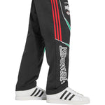 adidas - Men's Teamgeist Moto Track Pant (KG2674)