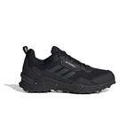 adidas - Men's Terrex AX4  Hiking Shoes (Wide) (GW6900)