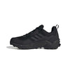 adidas - Men's Terrex AX4  Hiking Shoes (Wide) (GW6900)