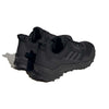 adidas - Men's Terrex AX4  Hiking Shoes (Wide) (GW6900)