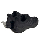 adidas - Men's Terrex AX4  Hiking Shoes (Wide) (GW6900)