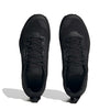 adidas - Men's Terrex AX4  Hiking Shoes (Wide) (GW6900)